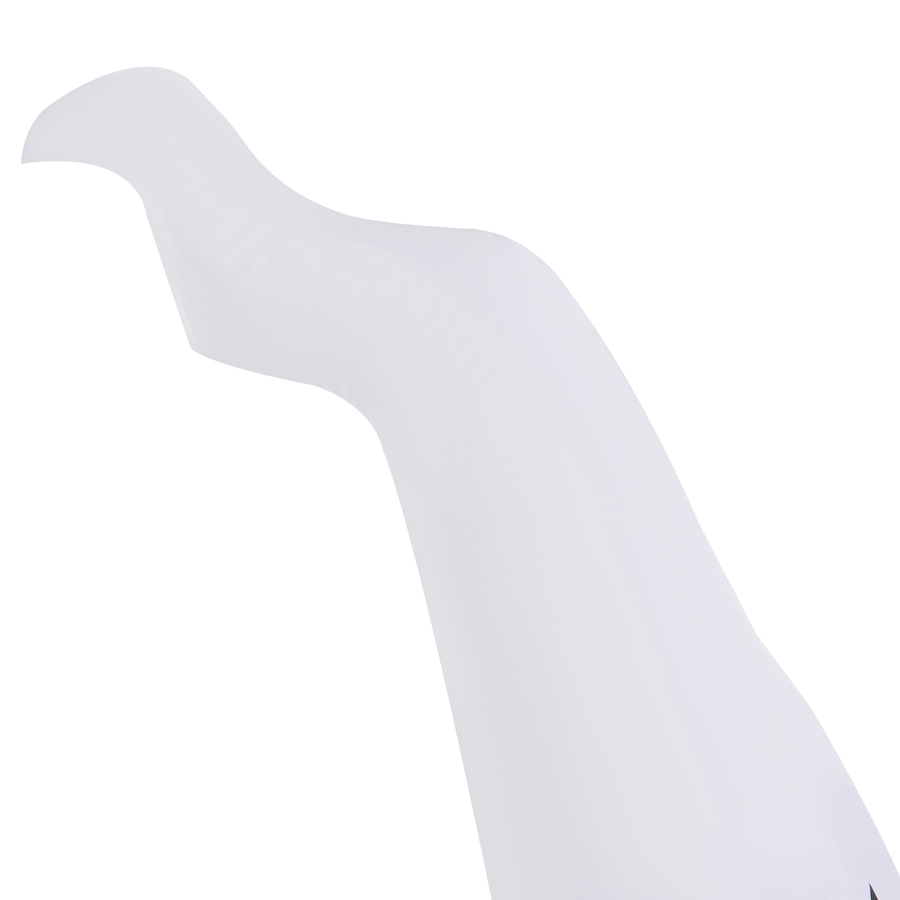 Image 994471_ALTMORE8.jpg, Product 994-471 / Price $49.99, 6ft Halloween Inflatable Scary Ghost Yard Outdoor Decorations Led Light from HOMCOM on TSC.ca's Home & Garden department