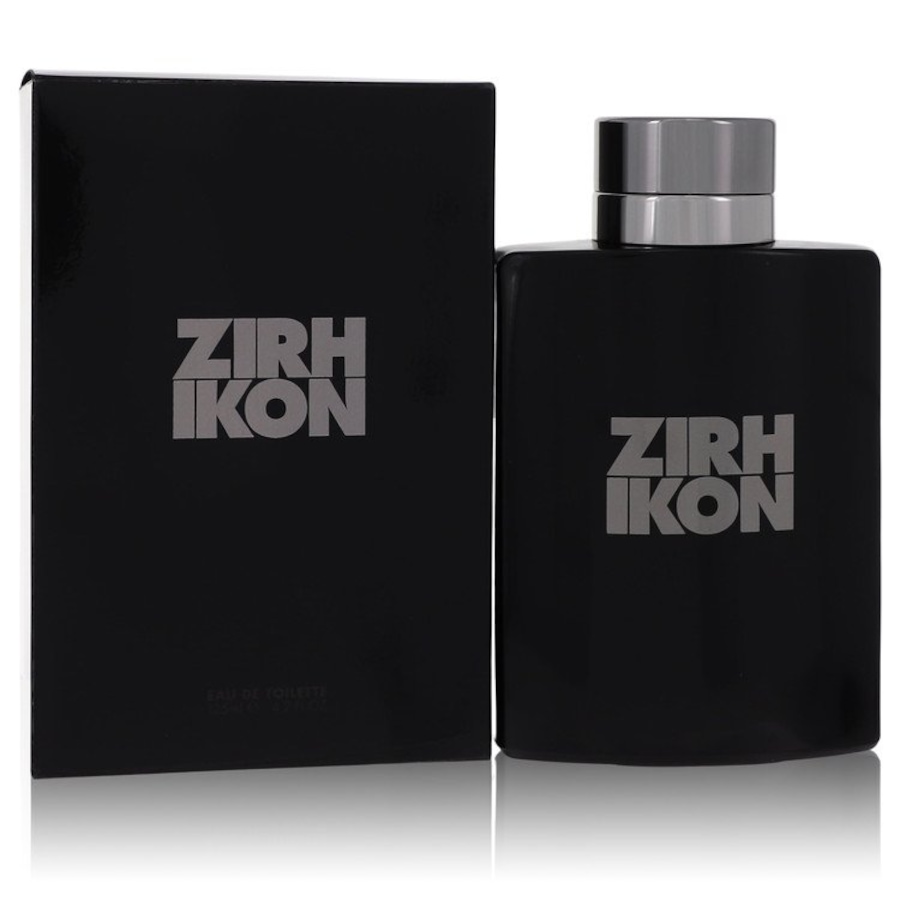 Image 994655_ALTMORE1.jpg, Product 994-655 / Price $64.48, Zirh Ikon By Zirh International Eau De Toilette Spray 4.2 Oz For Men from Avera Group on TSC.ca's Beauty department