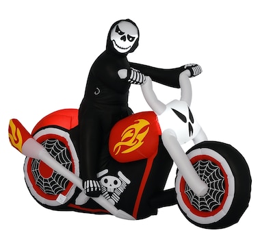 994779