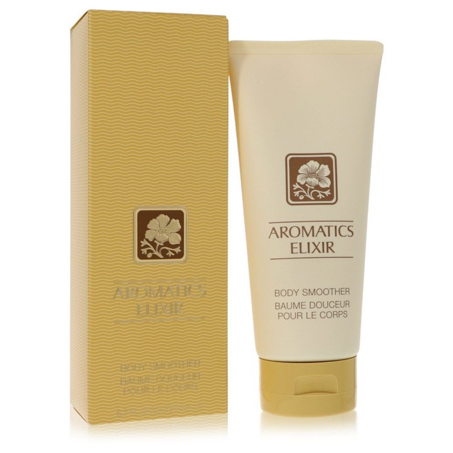 Image 994793.jpg, Product 994-793 / Price $71.85, Aromatics Elixir By Clinique Body Smoother 6.7 Oz For Women from Avera Group on TSC.ca's Beauty department