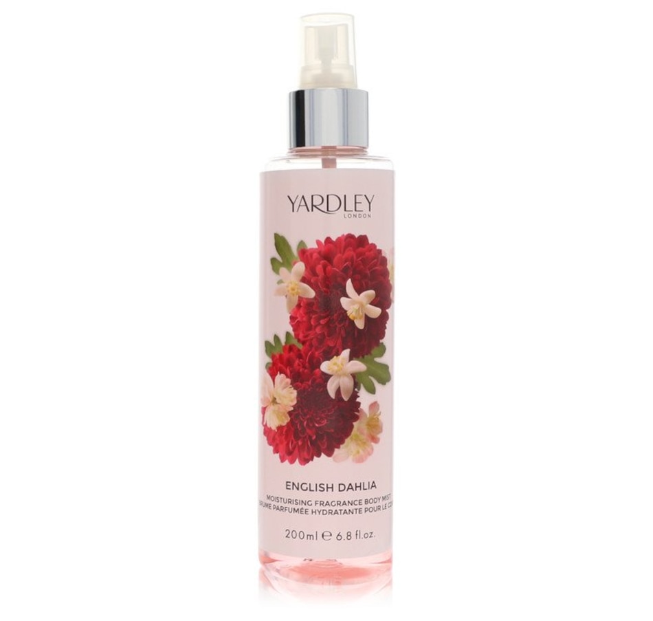 Image 994852_ALTMORE1.jpg, Product 994-852 / Price $43.81, English Lavender By Yardley London Shower Gel 8.4 Oz For Women from Avera Group on TSC.ca's Beauty department