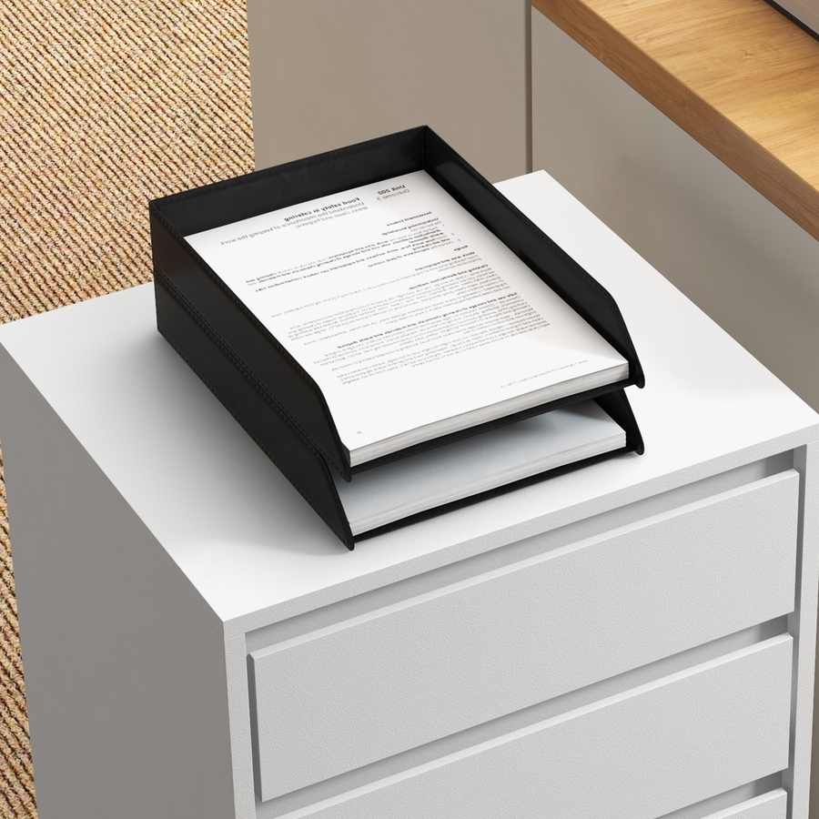 Image 994901_ALTMORE6.jpg, Product 994-901 / Price $94.99, HOMCOM 4 Drawer File Cabinet, Filing Cabinet with Lockable Wheels, White from HOMCOM on TSC.ca's Home & Garden department