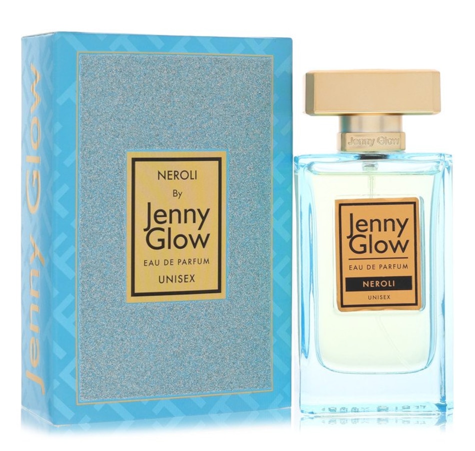 Image 996497.jpg, Product 996-497 / Price $67.36, Jenny Glow Neroli By Jenny Glow Eau De Parfum Spray 2.7 Oz For Men from Avera Group on TSC.ca's Beauty department