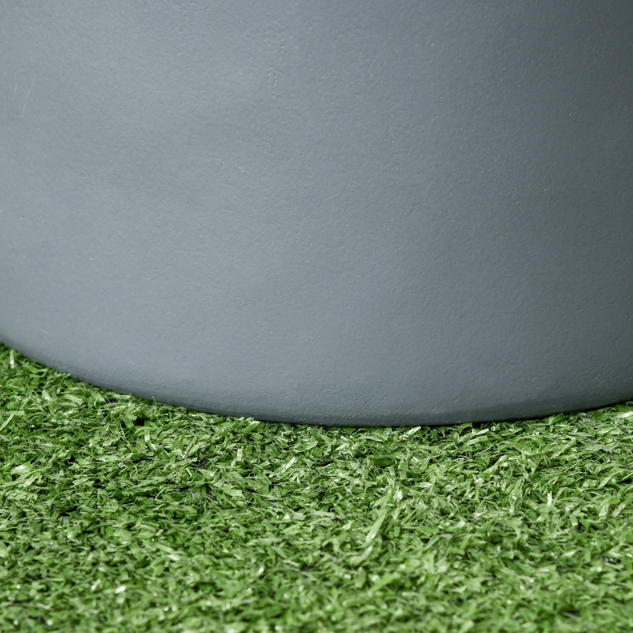 Image 997008_ALTMORE6.jpg, Product 997-008 / Price $72.99, Outsunny Set of 3 Flower Pots, Flower Pots with Drainage Holes from Outsunny on TSC.ca's Home & Garden department