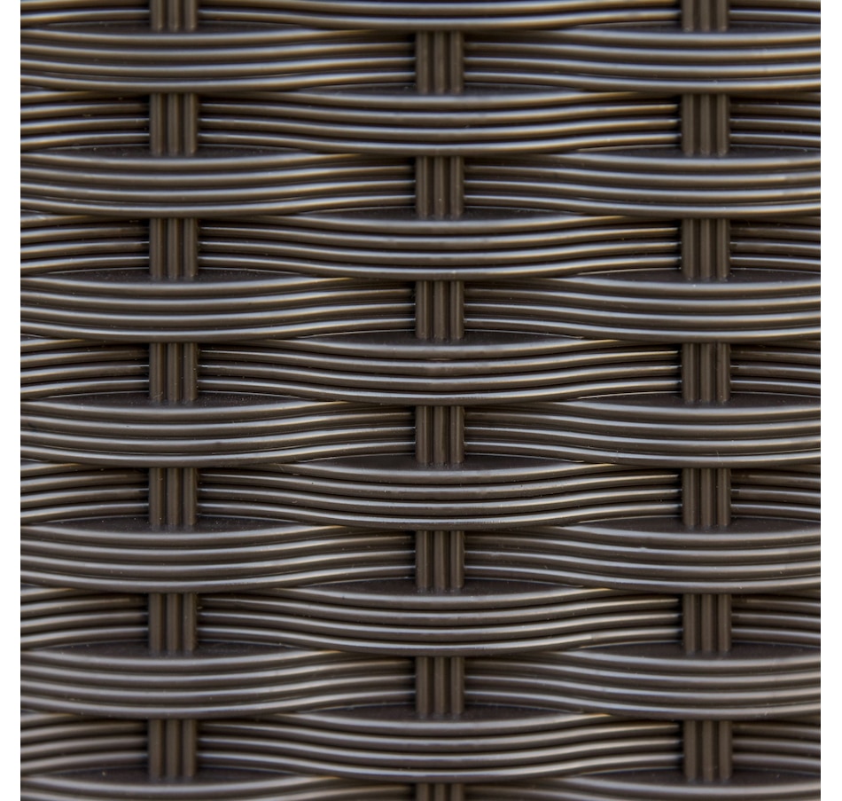 Image 997020_ALTMORE8.jpg, Product 997-020 / Price $39.99, Outsunny Raised Garden Bed with Trellis from Outsunny on TSC.ca's Home & Garden department