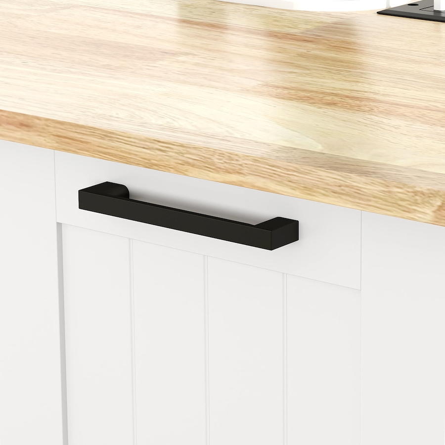 Image 997073_ALTMORE8.jpg, Product 997-073 / Price $299.99, HOMCOM Mobile Kitchen Island with Charging Station, Drop Leaf Kitchen Cart from HOMCOM on TSC.ca's Home & Garden department