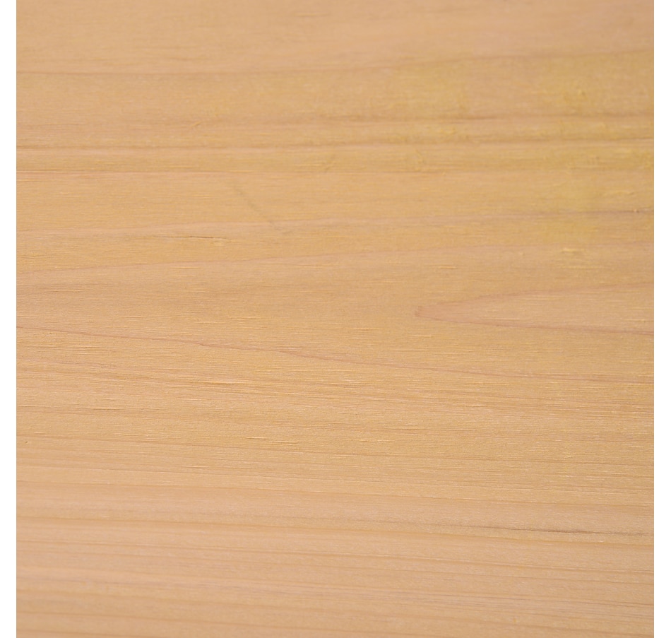 Image 997086_ALTMORE6.jpg, Product 997-086 / Price $110.99, Outsunny 39'' x 28'' Raised Garden Bed with Legs from Outsunny on TSC.ca's Home & Garden department