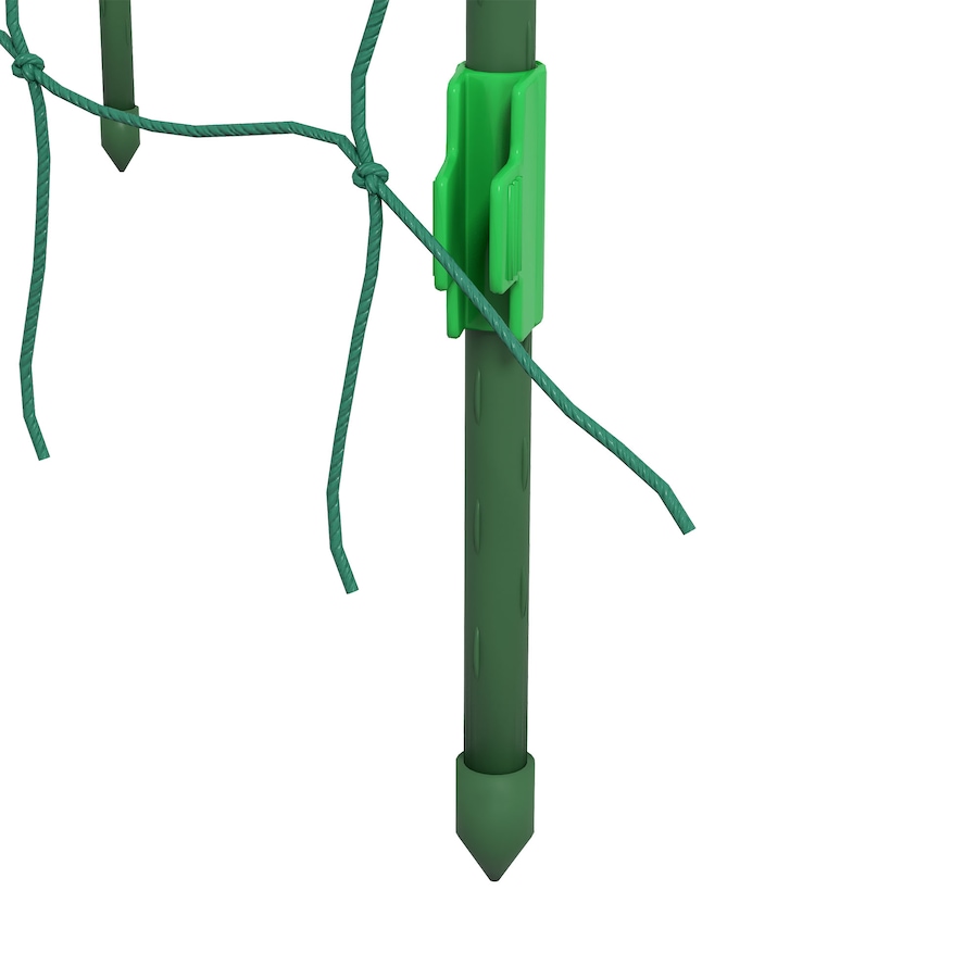 Image 997087_ALTMORE7.jpg, Product 997-087 / Price $71.99, Outsunny Garden Trellis for Climbing Plants Outdoor, 6ft Tall from Outsunny on TSC.ca's Home & Garden department