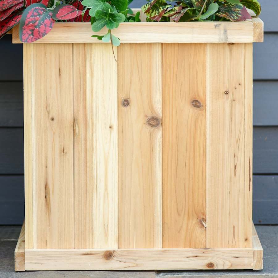 Image 997090_ALTMORE7.jpg, Product 997-090 / Price $139.99, Outsunny Raised Garden Bed Plant Stand Wooden Garden Planter & Bench Combination Garden Raised Bed for Patio Park from Outsunny on TSC.ca's Home & Garden department