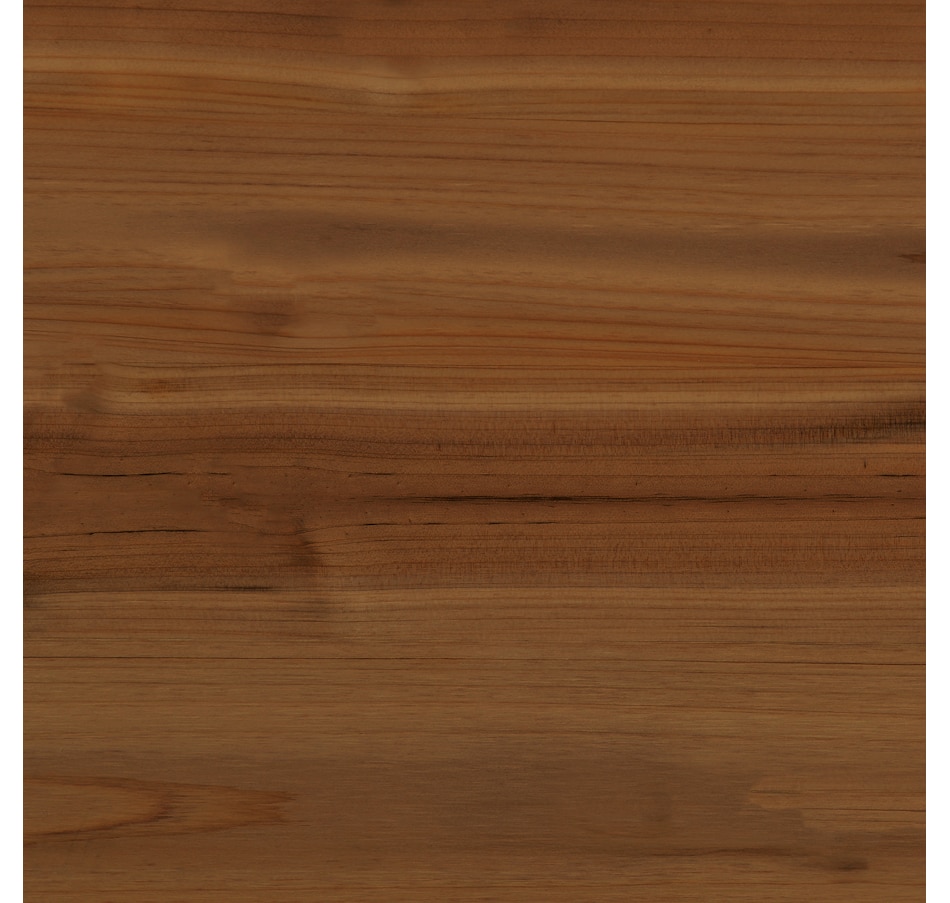 Image 997105_ALTMORE8.jpg, Product 997-105 / Price $134.99, Outsunny DIY 5-box Raised Garden Bed Outdoor Flower Bed Set, Brown from Outsunny on TSC.ca's Home & Garden department