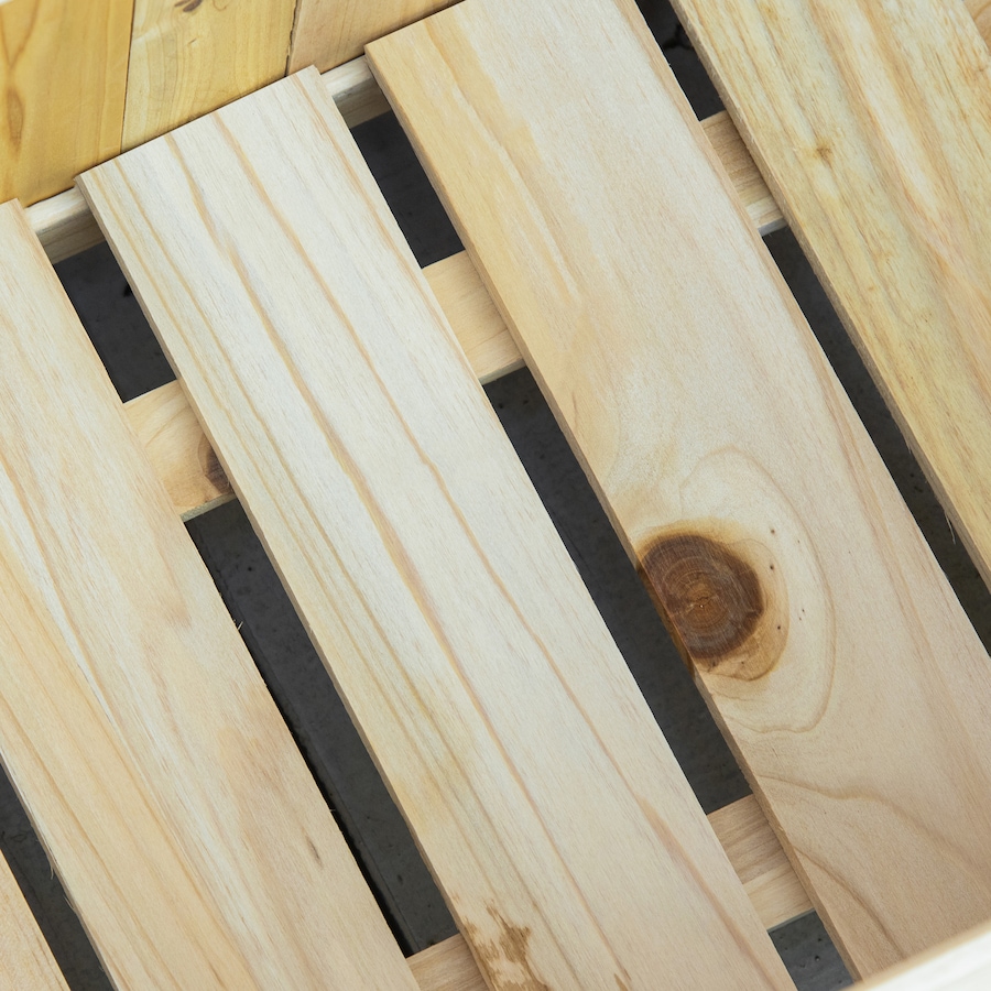 Image 997108_ALTMORE6.jpg, Product 997-108 / Price $48.99, Outsunny Foldable Raised Garden Bed Elevated Planter Box for Vegetables from Outsunny on TSC.ca's Home & Garden department