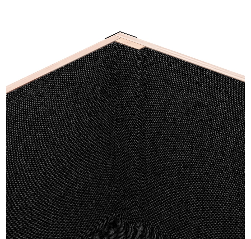 Image 997109_ALTMORE8.jpg, Product 997-109 / Price $109.99, Outsunny Wooden Raised Garden Bed with Wheels from Outsunny on TSC.ca's Home & Garden department