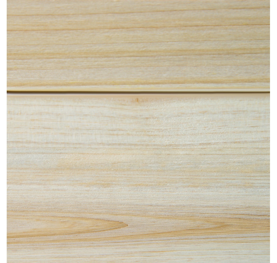 Image 997114_ALTMORE8.jpg, Product 997-114 / Price $44.99, Outsunny 39'' x 39'' Screwless Raised Garden Bed from Outsunny on TSC.ca's Home & Garden department