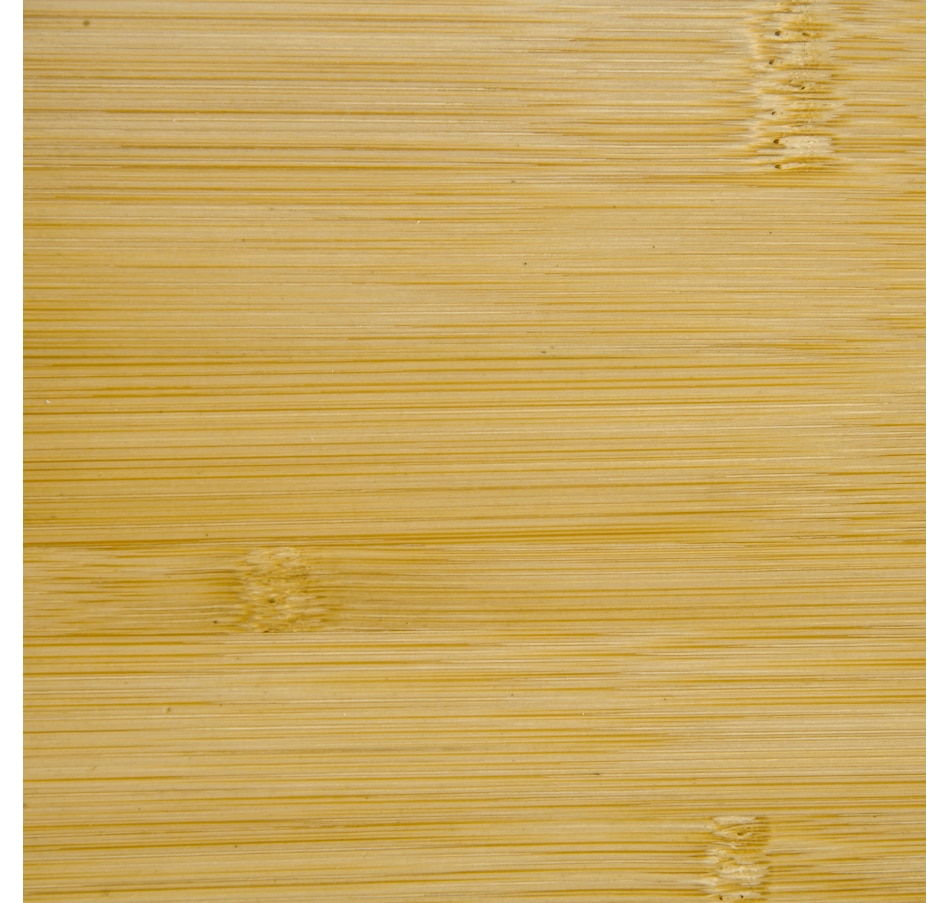 Image 997156_ALTMORE7.jpg, Product 997-156 / Price $240.99, HOMCOM Rolling Kitchen Island on Wheels with Bamboo Countertop Drawers from HOMCOM on TSC.ca's Home & Garden department