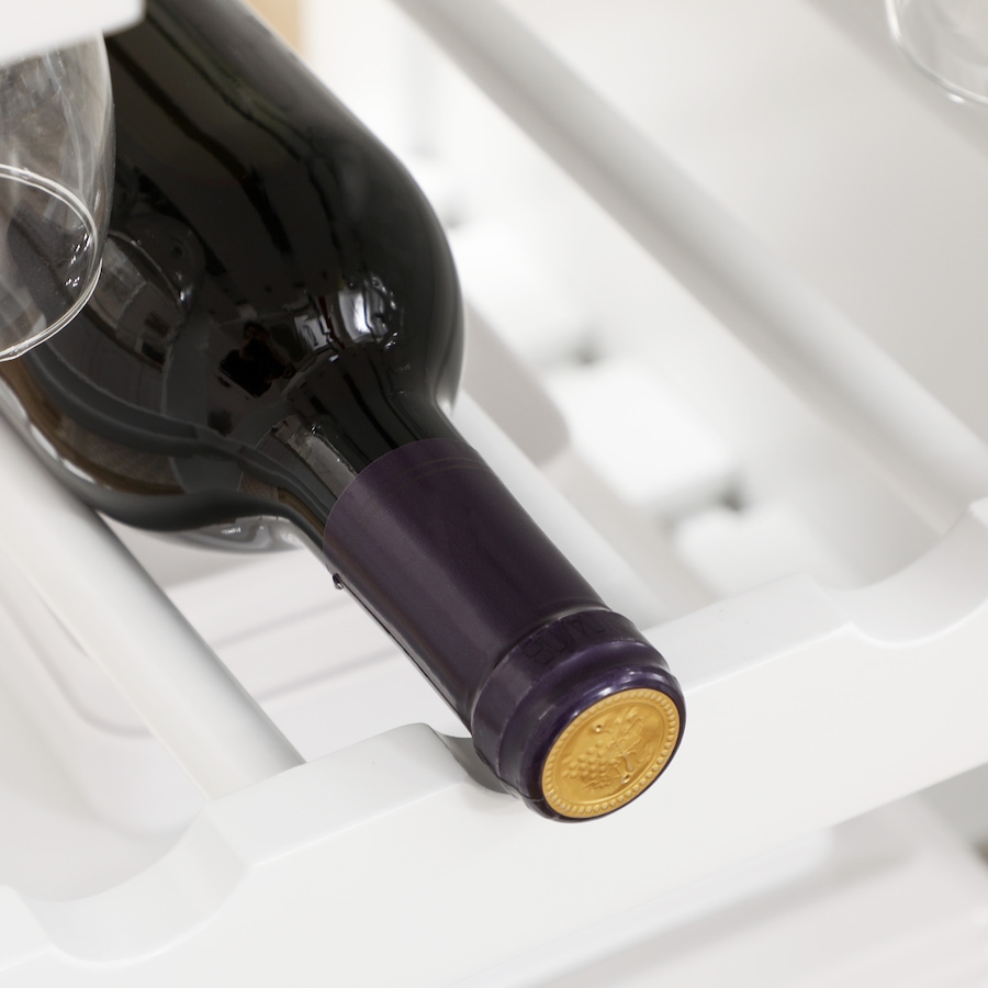 Image 997168_ALTMORE8.jpg, Product 997-168 / Price $139.99, HOMCOM Kitchen Cart on Wheels with Wine Rack, Drawer, Shelf and Cabinet from HOMCOM on TSC.ca's Home & Garden department