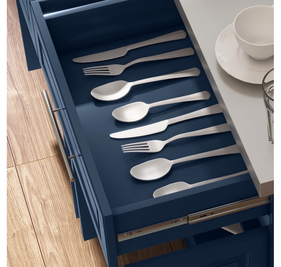 Image 997252_ALTMORE15.jpg, Product 997-252 / Price $329.99 - $419.99, HOMCOM Kitchen Island with Storage, Rolling Kitchen Cart with 2 Drawers from HOMCOM on TSC.ca's Home & Garden department