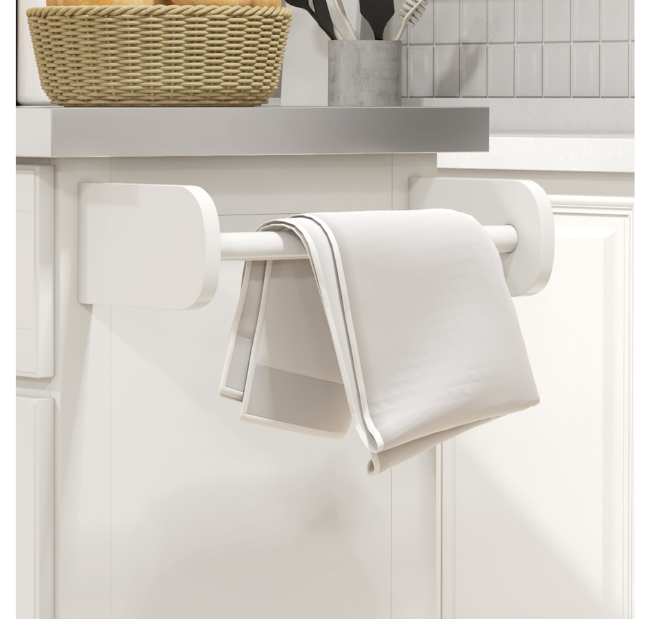 Image 997252_ALTMORE24.jpg, Product 997-252 / Price $329.99 - $419.99, HOMCOM Kitchen Island with Storage, Rolling Kitchen Cart with 2 Drawers from HOMCOM on TSC.ca's Home & Garden department