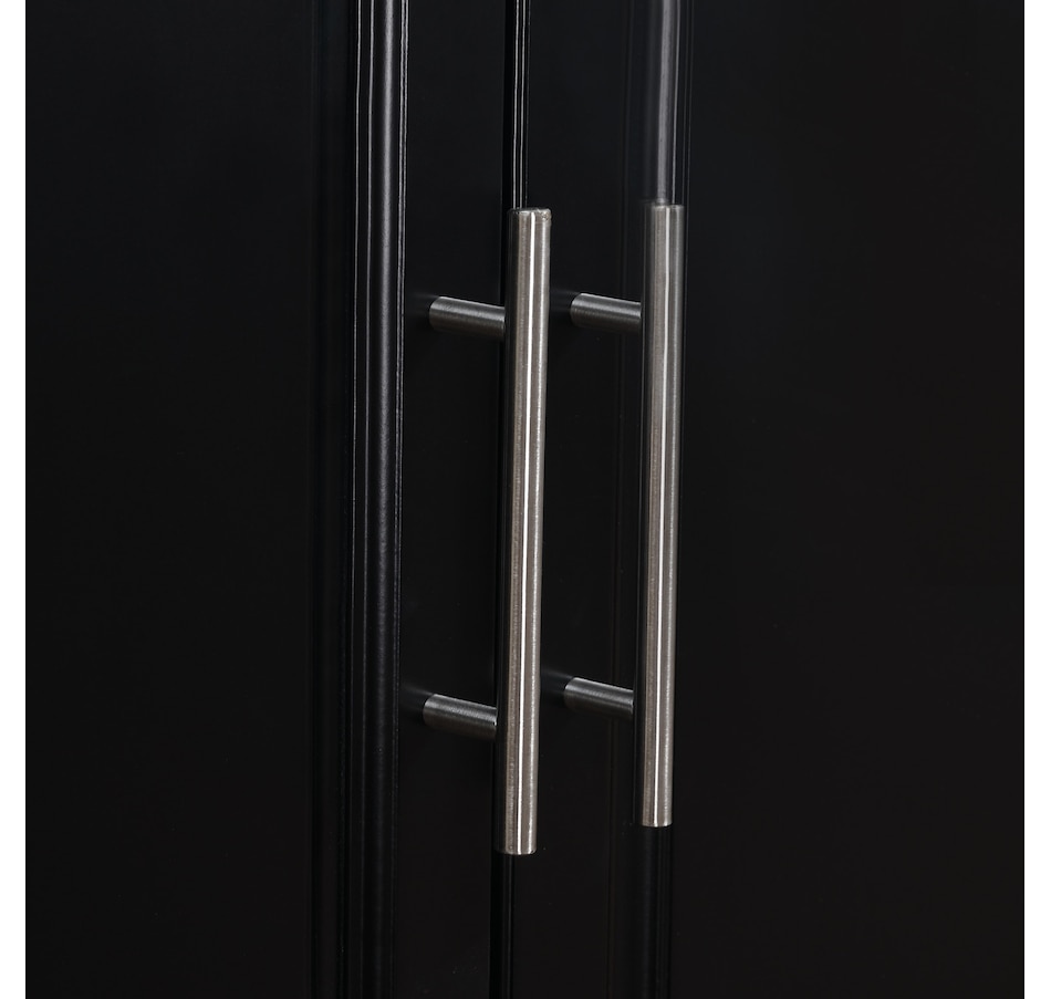 Image 997252_ALTMORE31.jpg, Product 997-252 / Price $329.99 - $419.99, HOMCOM Kitchen Island with Storage, Rolling Kitchen Cart with 2 Drawers from HOMCOM on TSC.ca's Home & Garden department