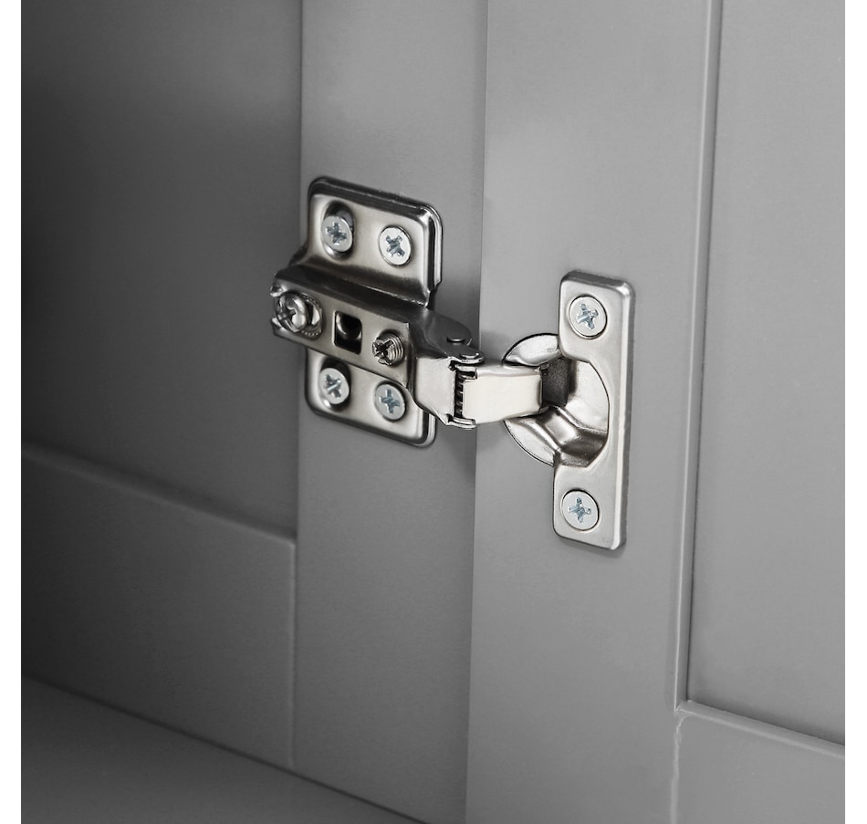 Image 997252_ALTMORE40.jpg, Product 997-252 / Price $329.99 - $419.99, HOMCOM Kitchen Island with Storage, Rolling Kitchen Cart with 2 Drawers from HOMCOM on TSC.ca's Home & Garden department