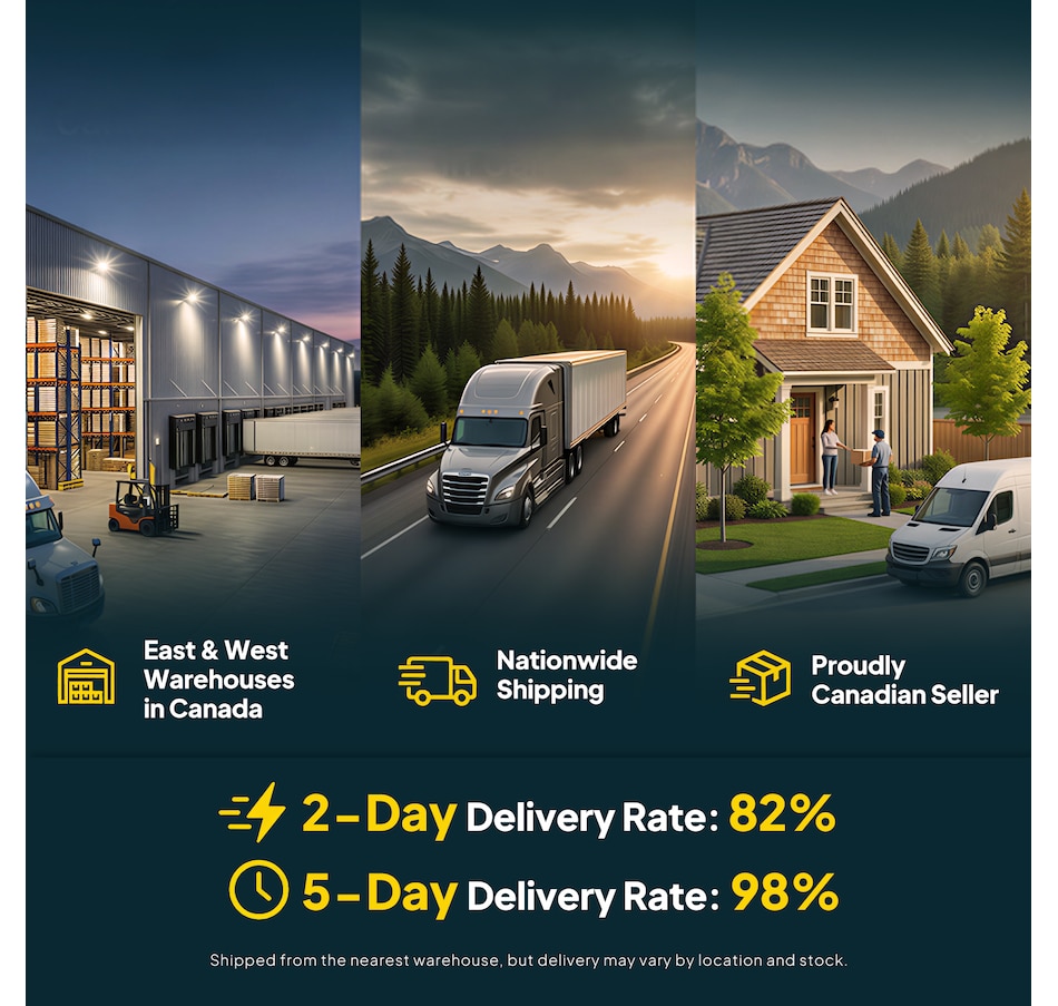 Image 997255_ALTMORE17.jpg, Product 997-255 / Price $149.99 - $169.99, HOMCOM Rolling Kitchen Island, Kitchen Cart with Rubberwood Top, Spice Rack from HOMCOM on TSC.ca's Home & Garden department