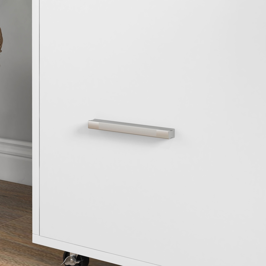 Image 997268_ALTMORE8.jpg, Product 997-268 / Price $144.99, Vinsetto Mobile Filing Cabinet with Hanging Bar for Letter A4 Legal Size from Vinsetto on TSC.ca's Home & Garden department