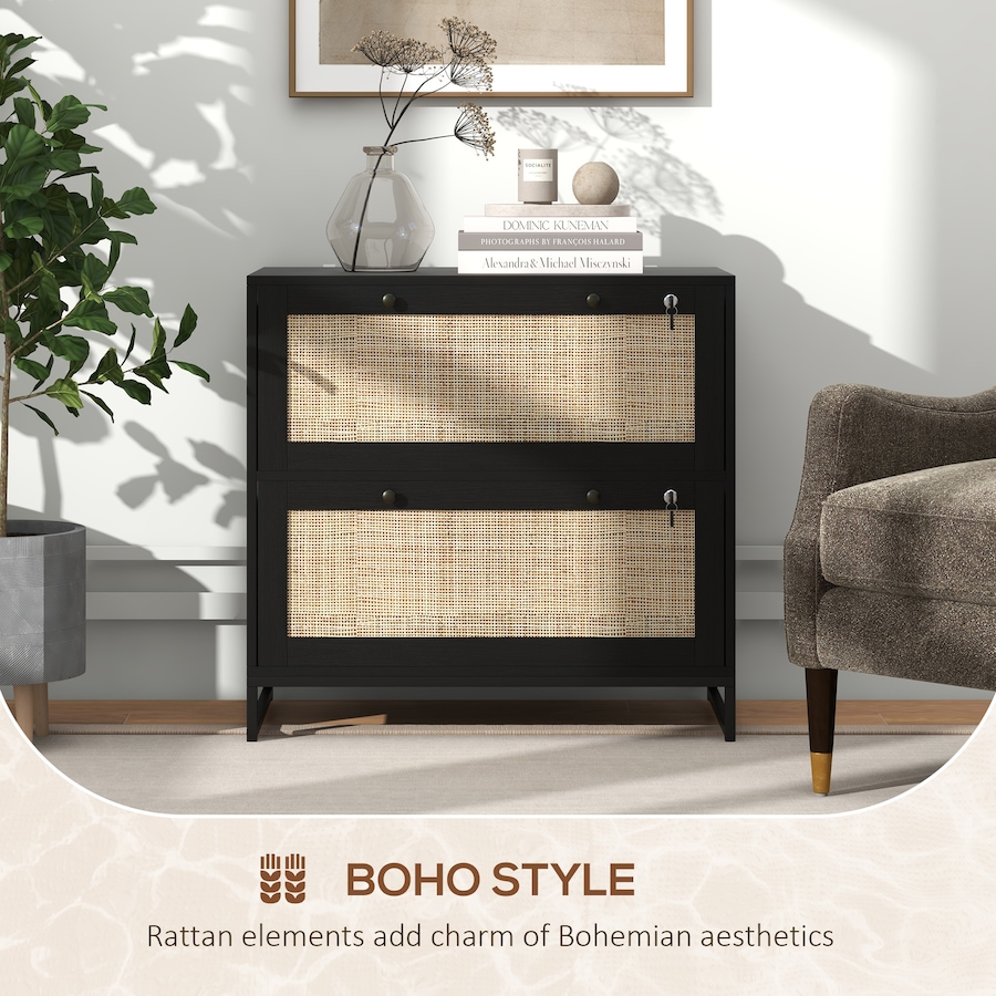 Image 997281_ALTMORE14.jpg, Product 997-281 / Price $154.99 - $159.99, Vinsetto Filing Cabinet for Letters, A4, Legal Size Papers from Vinsetto on TSC.ca's Home & Garden department