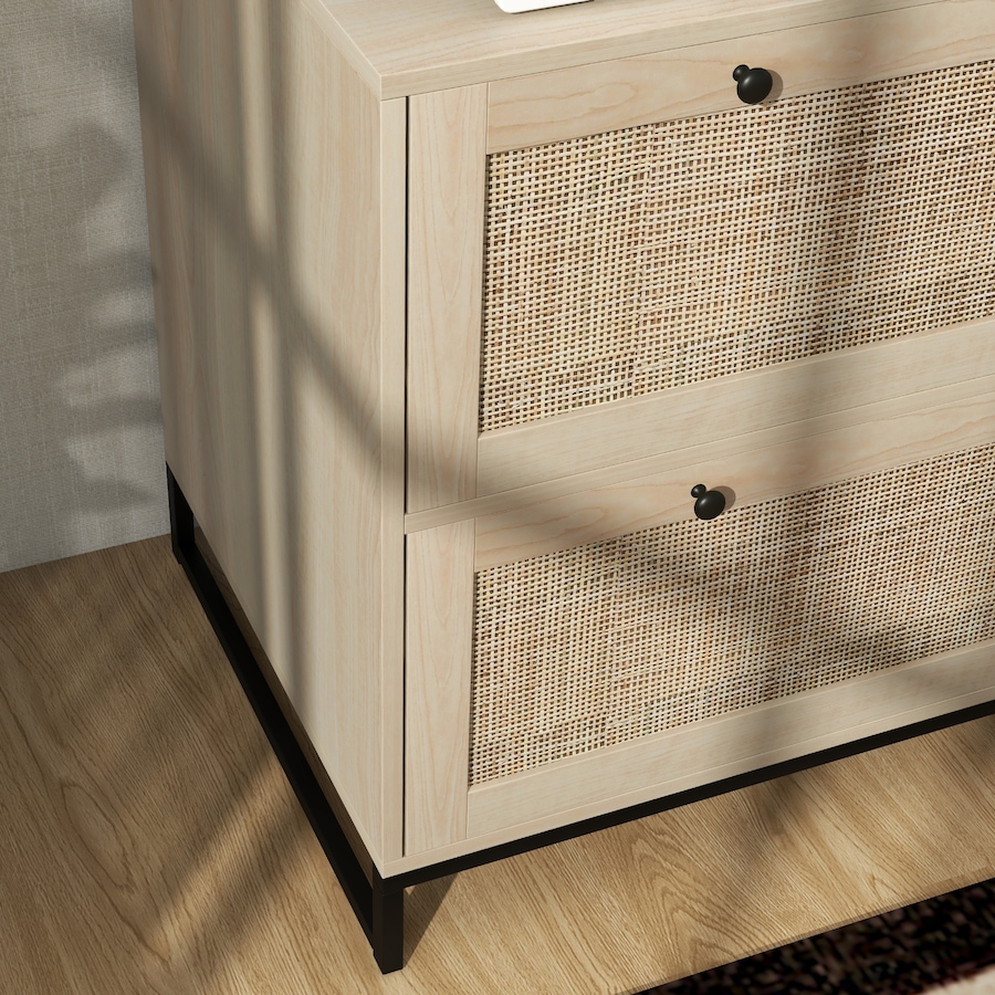 Image 997281_ALTMORE7.jpg, Product 997-281 / Price $154.99 - $159.99, Vinsetto Filing Cabinet for Letters, A4, Legal Size Papers from Vinsetto on TSC.ca's Home & Garden department