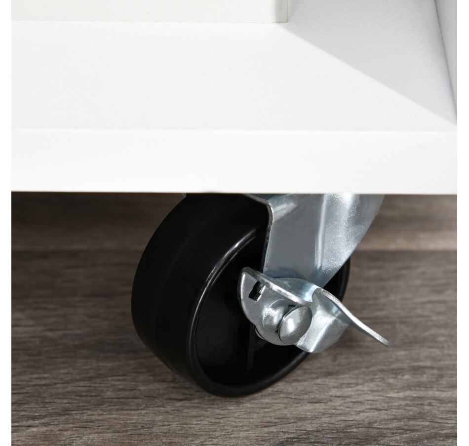 Image 997292_ALTMORE8.jpg, Product 997-292 / Price $134.99 - $149.99, HOMCOM File Cabinet With 2 Lockable Drawers from HOMCOM on TSC.ca's Home & Garden department