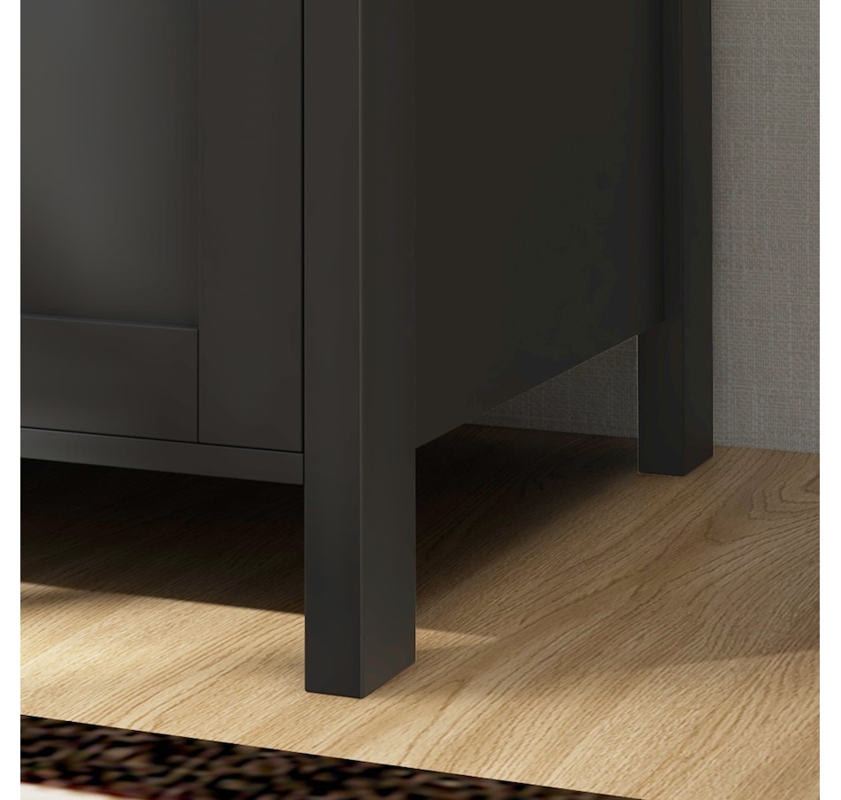 Image 997294_ALTMORE24.jpg, Product 997-294 / Price $124.99 - $162.99, HOMCOM 2 Drawer Filing Cabinet with Lock, Keys and Hanging Bar from HOMCOM on TSC.ca's Home & Garden department