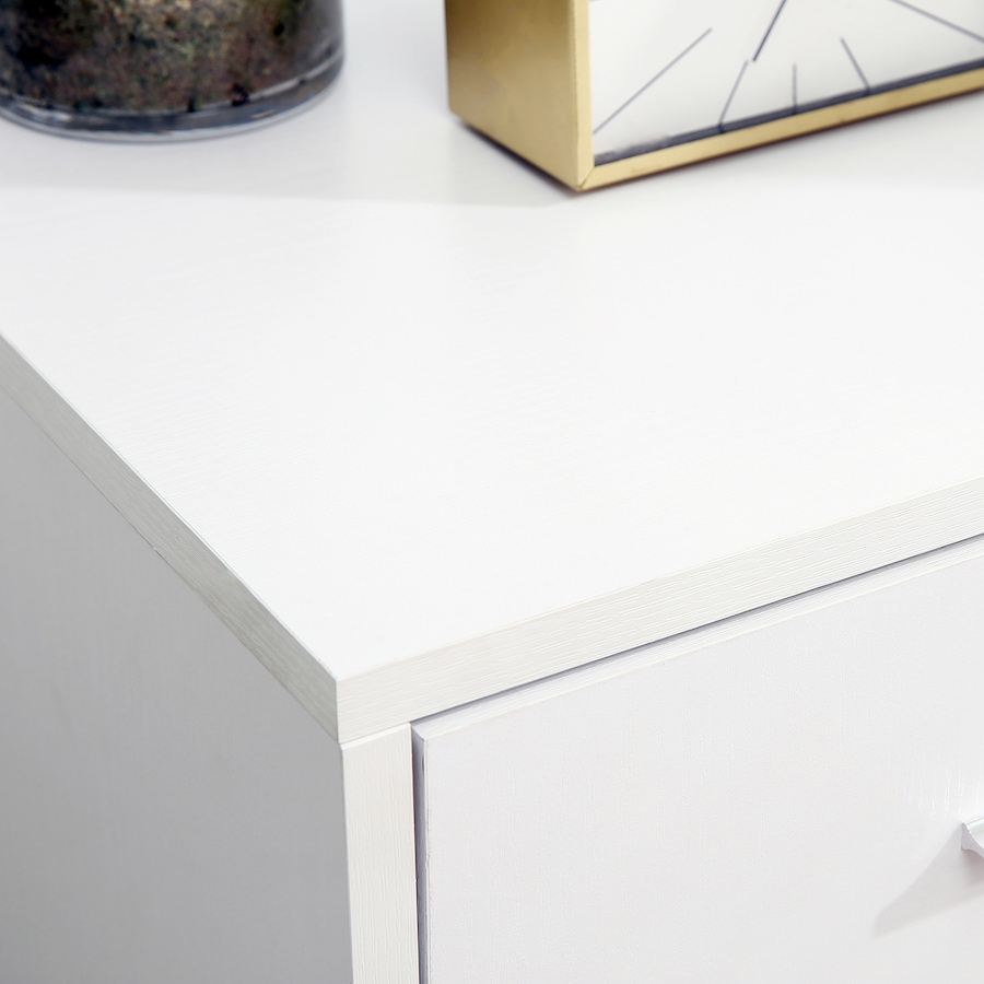 Image 997297_ALTMORE15.jpg, Product 997-297 / Price $109.99 - $114.99, HOMCOM Mobile Printer Stand With 3 Drawers Shelves 2 Shelves from HOMCOM on TSC.ca's Home & Garden department