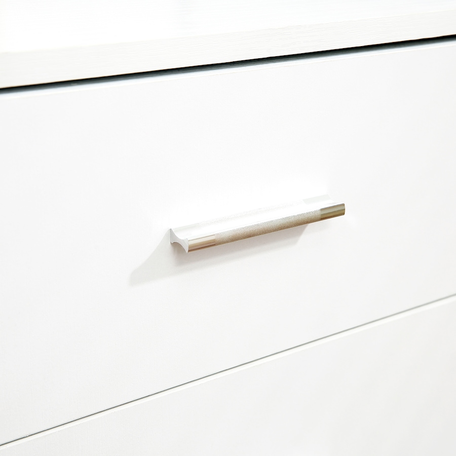 Image 997297_ALTMORE16.jpg, Product 997-297 / Price $109.99 - $114.99, HOMCOM Mobile Printer Stand With 3 Drawers Shelves 2 Shelves from HOMCOM on TSC.ca's Home & Garden department