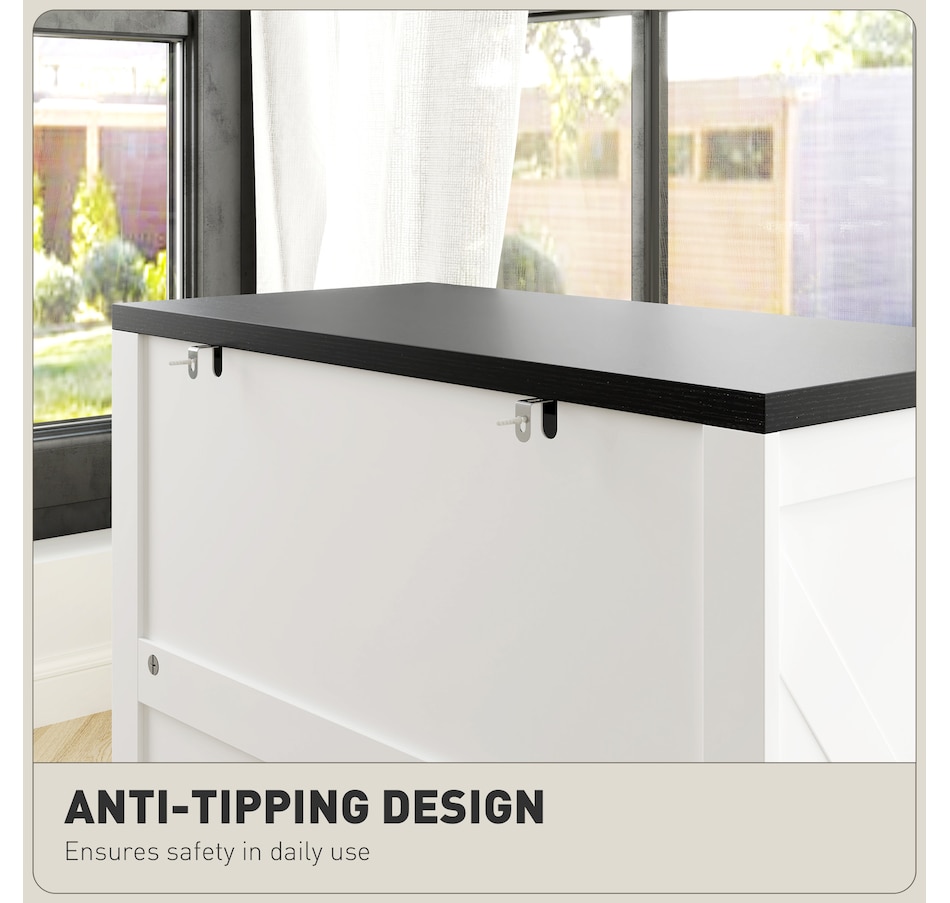 Image 997310_ALTMORE7.jpg, Product 997-310 / Price $119.99 - $124.99, HOMCOM 2 Drawer File Cabinet Lateral Filing Cabinet for Home Office from HOMCOM on TSC.ca's Home & Garden department