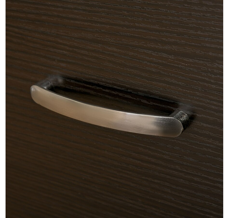 Image 997317_ALTMORE24.jpg, Product 997-317 / Price $144.99 - $164.99, Vinsetto Filing Cabinet with 2 Drawers File Cabinet with Lock from Vinsetto on TSC.ca's Home & Garden department