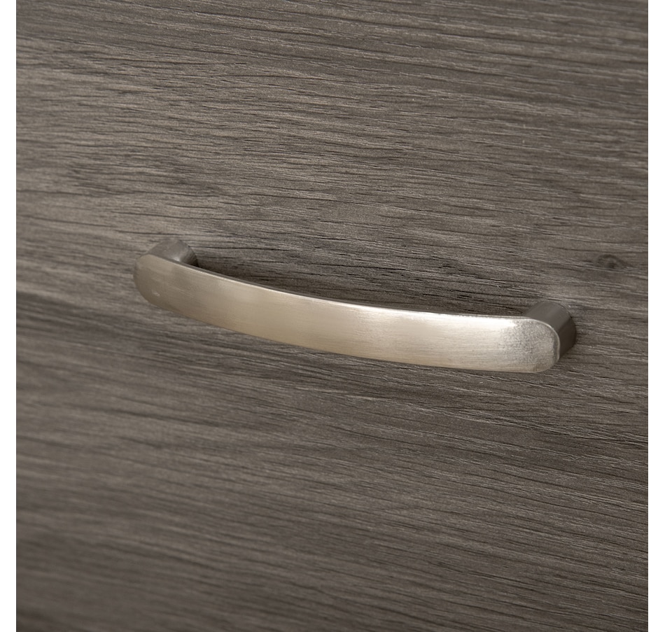 Image 997317_ALTMORE8.jpg, Product 997-317 / Price $144.99 - $164.99, Vinsetto Filing Cabinet with 2 Drawers File Cabinet with Lock from Vinsetto on TSC.ca's Home & Garden department