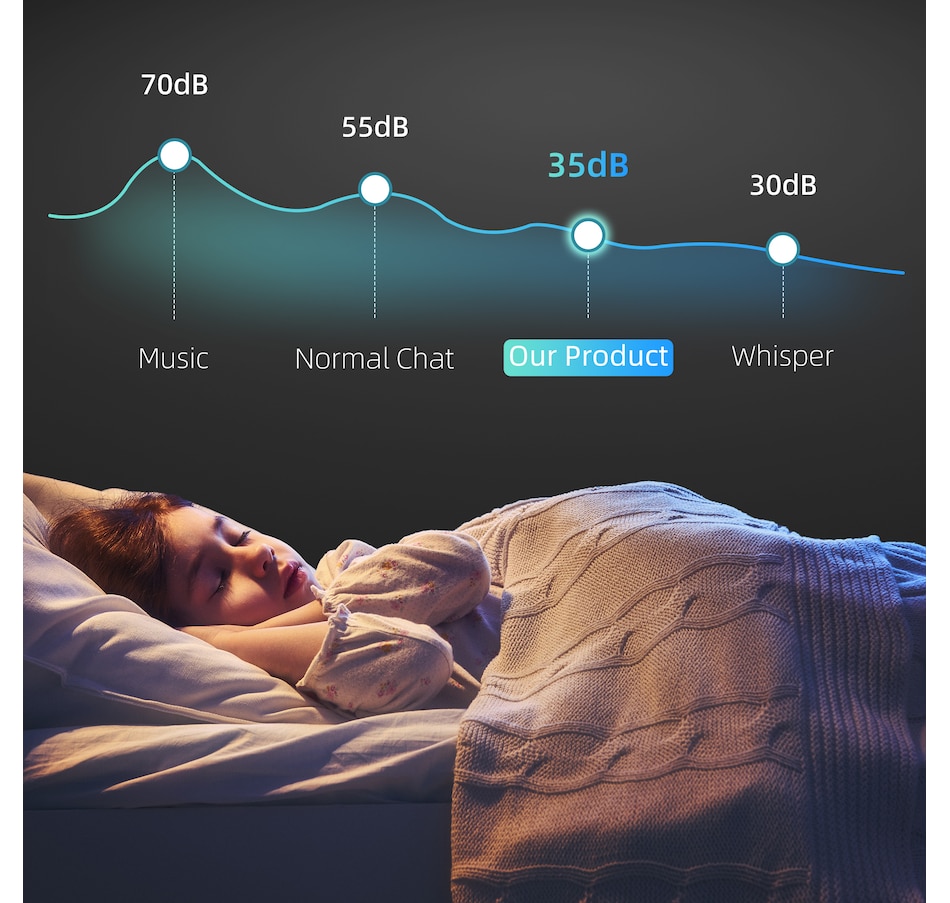 Image 997320_ALTMORE4.jpg, Product 997-320 / Price $219.99, HOMCOM Freestanding Wine Cooler Refrigerator, 8 Bottle, Quiet Wine Fridge from HOMCOM on TSC.ca's Kitchen department