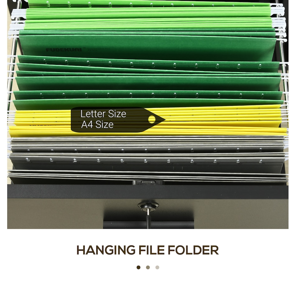 Image 997354_ALTMORE13.jpg, Product 997-354 / Price $96.99 - $114.99, Vinsetto Lateral File Cabinet with Wheels Mobile Printer Stand from Vinsetto on TSC.ca's Home & Garden department