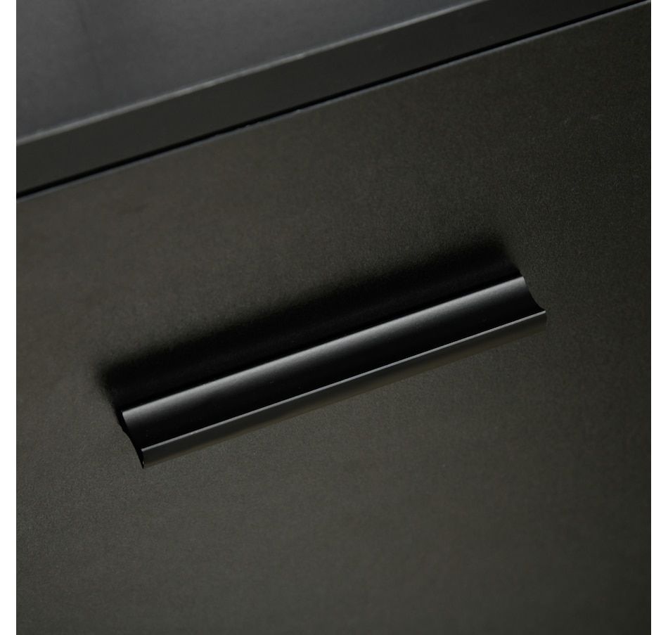 Image 997354_ALTMORE16.jpg, Product 997-354 / Price $96.99 - $114.99, Vinsetto Lateral File Cabinet with Wheels Mobile Printer Stand from Vinsetto on TSC.ca's Home & Garden department