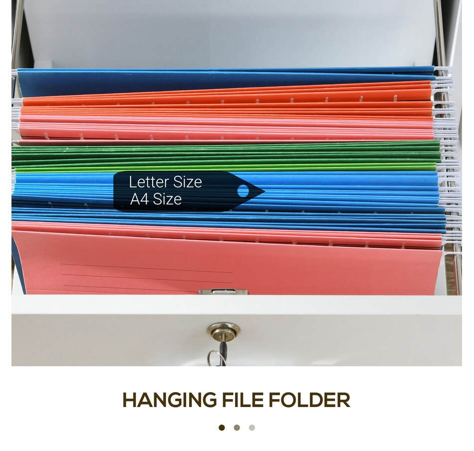 Image 997354_ALTMORE21.jpg, Product 997-354 / Price $96.99 - $114.99, Vinsetto Lateral File Cabinet with Wheels Mobile Printer Stand from Vinsetto on TSC.ca's Home & Garden department