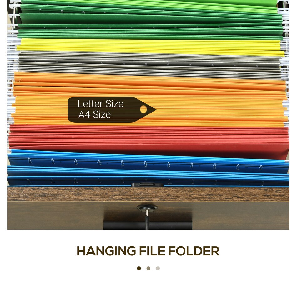 Image 997354_ALTMORE5.jpg, Product 997-354 / Price $96.99 - $114.99, Vinsetto Lateral File Cabinet with Wheels Mobile Printer Stand from Vinsetto on TSC.ca's Home & Garden department