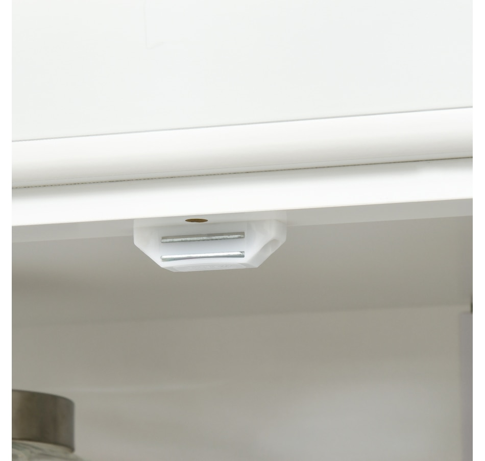 Image 997363_ALTMORE7.jpg, Product 997-363 / Price $289.99 - $369.99, HOMCOM Freestanding 4 Door Kitchen Pantry Cabinet with Shelves from HOMCOM on TSC.ca's Home & Garden department