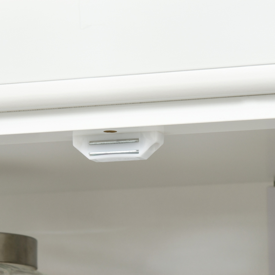 Image 997363_ALTMORE7.jpg, Product 997-363 / Price $290.99 - $309.99, HOMCOM Freestanding 4 Door Kitchen Pantry Cabinet with Shelves from HOMCOM on TSC.ca's Home & Garden department