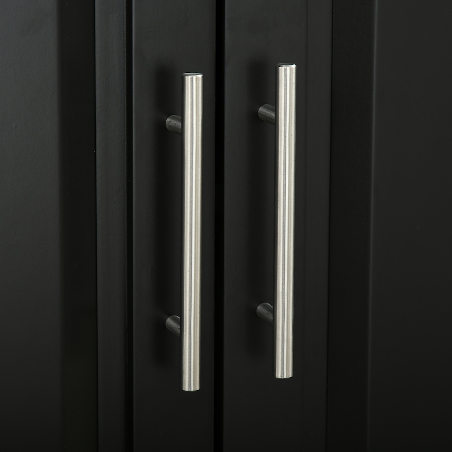 Image 997398_ALTMORE15.jpg, Product 997-398 / Price $354.04, HOMCOM 72" Kitchen Pantry Storage Cabinet with Drawer, Adjustable Shelves from HOMCOM on TSC.ca's Home & Garden department