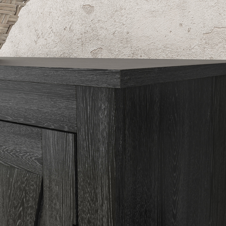 Image 997403_ALTMORE39.jpg, Product 997-403 / Price $249.99 - $259.99, HOMCOM 72" Freestanding Kitchen Pantry, Buffet Cabinet, Grey from HOMCOM on TSC.ca's Home & Garden department