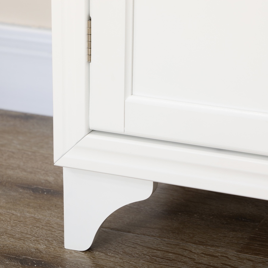 Image 997411_ALTMORE16.jpg, Product 997-411 / Price $244.99 - $279.99, HOMCOM 67" Kitchen Pantry Storage Cabinet with Doors and Shelves from HOMCOM on TSC.ca's Home & Garden department
