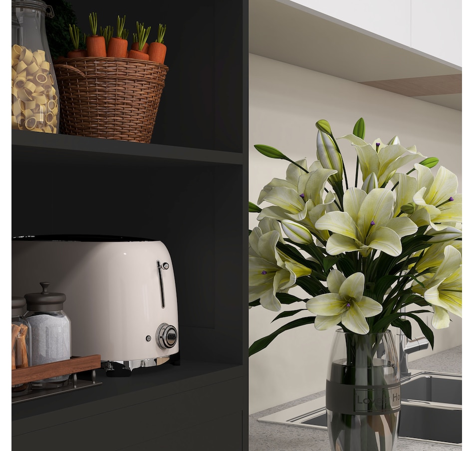 Image 997414_ALTMORE15.jpg, Product 997-414 / Price $169.99 - $192.99, HOMCOM 63" Freestanding Kitchen Pantry Food Storage Cabinet Shelves White from HOMCOM on TSC.ca's Home & Garden department