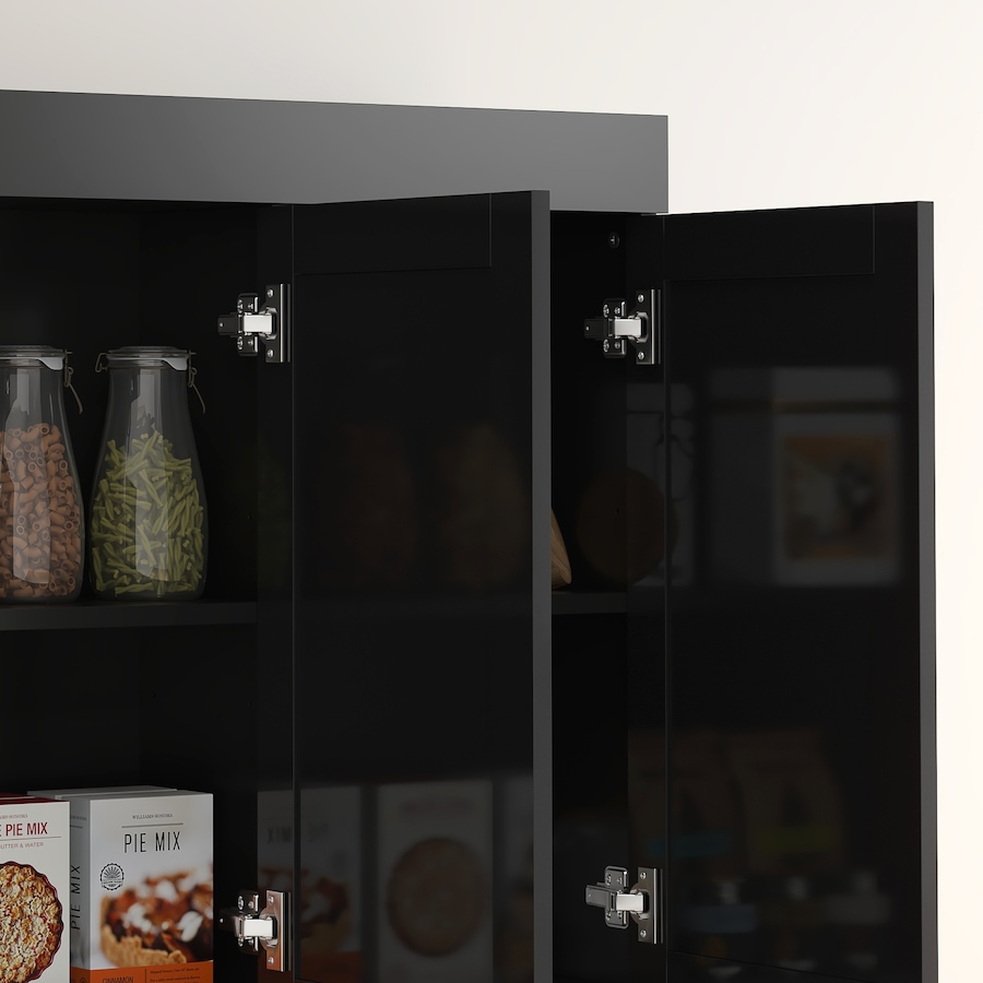 Image 997419_ALTMORE7.jpg, Product 997-419 / Price $290.99 - $299.99, HOMCOM Kitchen Pantry Storage Cabinet with Adjustable Shelf and Drawer from HOMCOM on TSC.ca's Home & Garden department