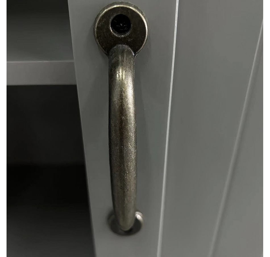 Image 997422_ALTMORE23.jpg, Product 997-422 / Price $154.99 - $174.99, HOMCOM 48" Kitchen Pantry, Kitchen Storage Cabinet with Shelves from HOMCOM on TSC.ca's Home & Garden department