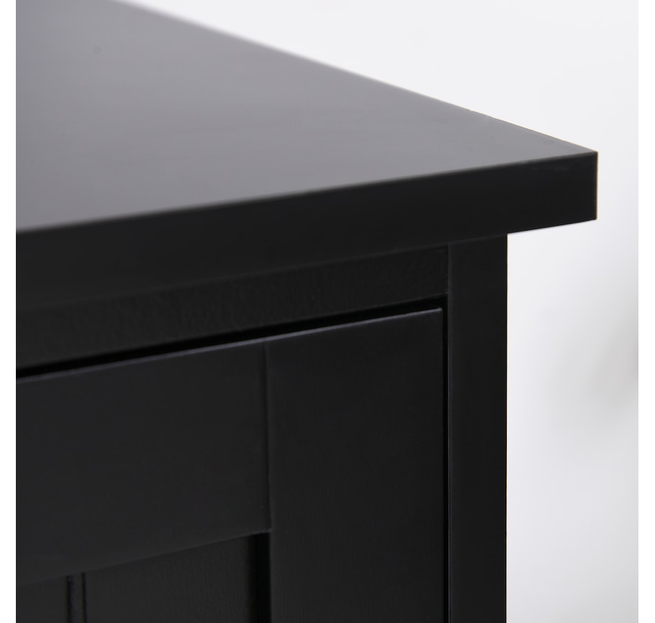 Image 997422_ALTMORE8.jpg, Product 997-422 / Price $154.99 - $174.99, HOMCOM 48" Kitchen Pantry, Kitchen Storage Cabinet with Shelves from HOMCOM on TSC.ca's Home & Garden department