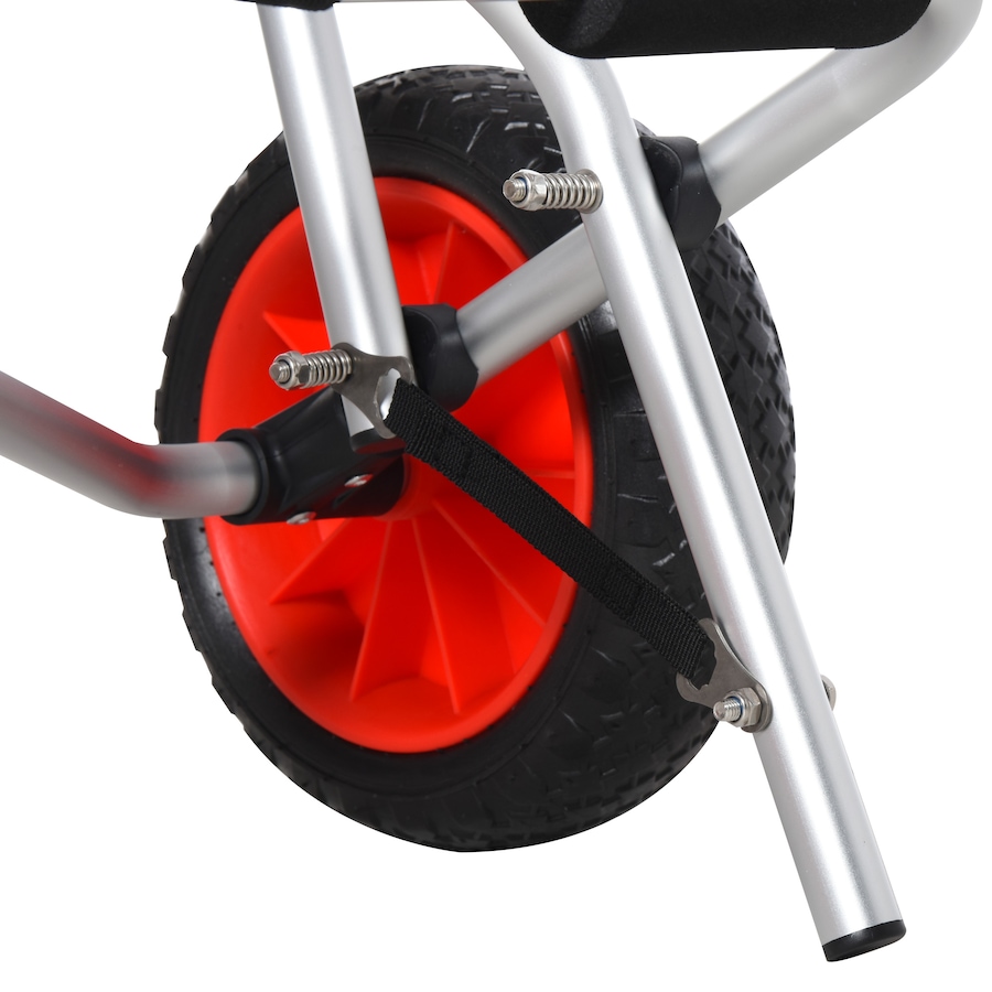 Image 997626_ALTMORE7.jpg, Product 997-626 / Price $74.99, Soozier Foldable Kayak Cart from Soozier on TSC.ca's Health & Fitness department