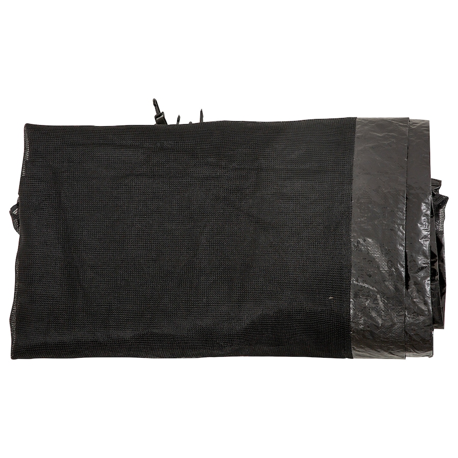 Image 997630_ALTMORE22.jpg, Product 997-630 / Price $79.99, Soozier 14FT Trampoline Pad ⌀168" Trampolining Replacement Jump Bounce Exercise GYM Blue from Soozier on TSC.ca's Health & Fitness department